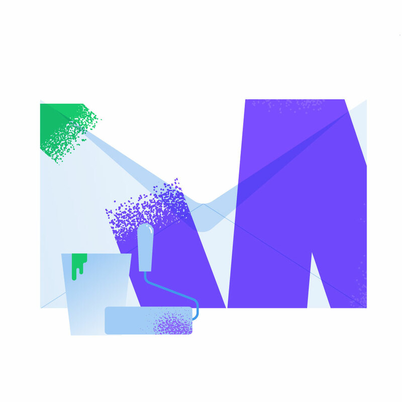 Email Design Best Practices for 2019 | SendGrid