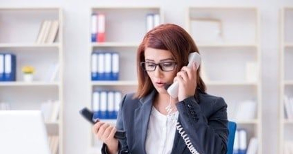 21 Call Center Leaders on What Keeps them Up at Night