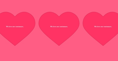 8 Customer Service Skills Your Customers Will Love You For