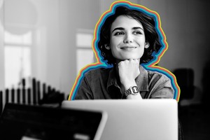 3 Ways to Start Earning Links