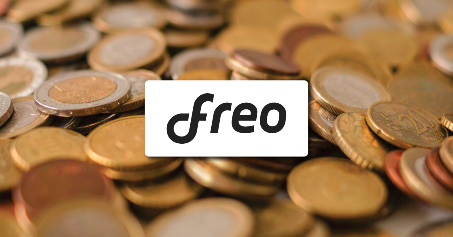Freo's MoneyTap Case Study  - Case Study