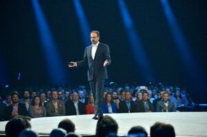 Key Takeaways from High Alpha's Fireside Chat with Scott McCorkle