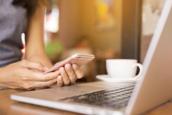 The Responsive Pop-Up Myth: You Can Make the Most of Your Mobile Pop-Ups