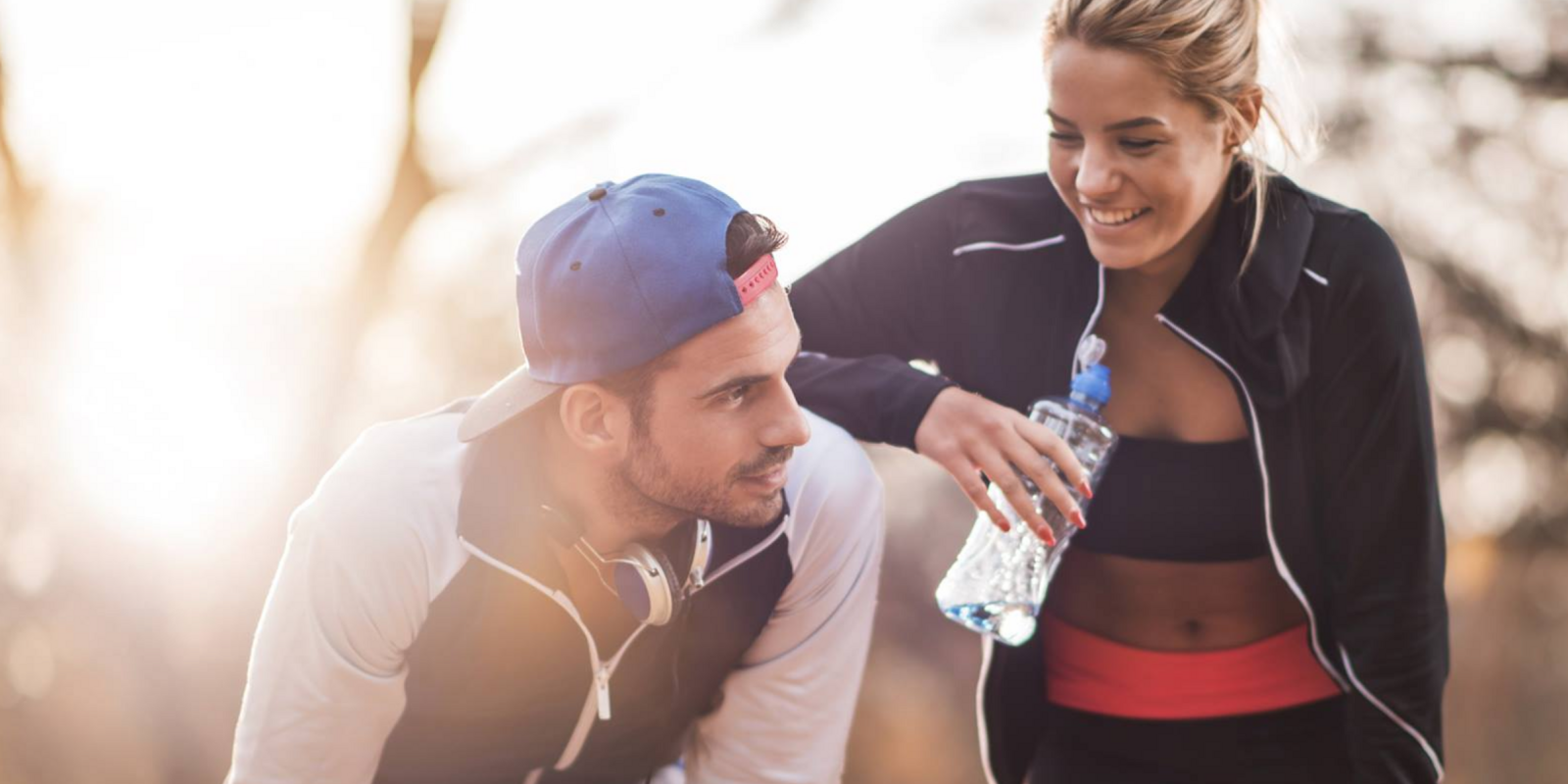 How The Vitamin Shoppe Prioritizes Subscriber Quality and Retention in a Volume-Driven Market