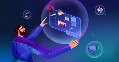 Find a Creative Agency-6 Strategies 