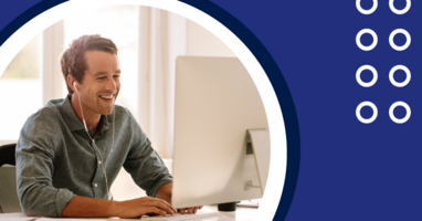 Why You Need a Unified Brand-to-Demand Strategy