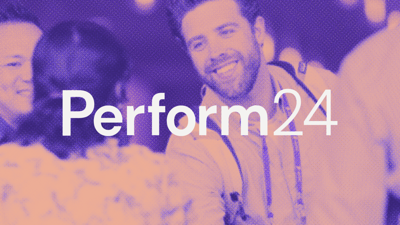 5 Reasons Perform24 is the Biggest Financial Performance Management Event of 2024