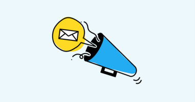 How to Get Email Tone Right [and Adapt it to Your Unique Customer Journey]