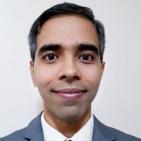 Vijay Pudukkudi Kandadai