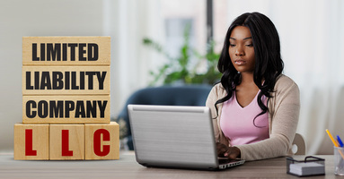 How to Change a Sole Proprietorship to an LLC