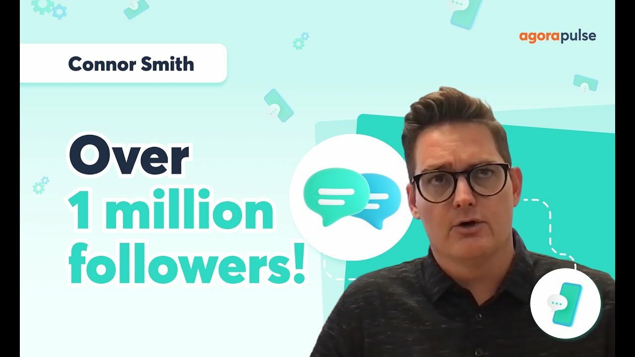 How Topgolf Skyrocketed to 1M+ Followers 🚀 🚀 🚀