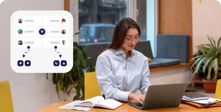 How to create employee experience strategy in 2023? Get a free template