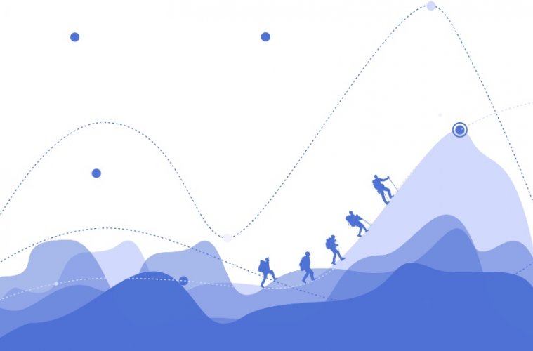 Leadership: The Keys to Instilling Autonomy, Mastery, & Purpose In Your Team