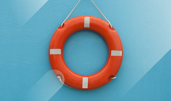 Making Lemonade – Building a New Insurance Company