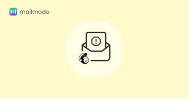 How to Reduce Mailchimp Spam Rate And Boost Campaign Performance