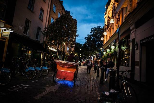 4 Local Business Marketing Tips to Get More from Google