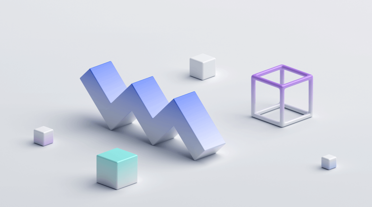 COVID-19 big shifts: The workplace will stay remote controlled