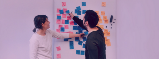 How to Set Metrics for Product Launches