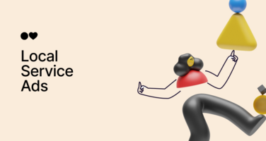 ULTIMATE Guide to Local Service Ads (and How to Power Them with Local Influencer Marketing)