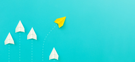 High-impact opportunities to focus on in 2022