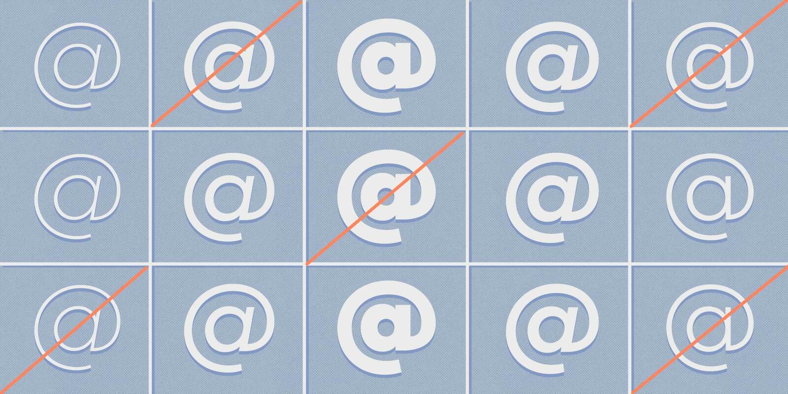 You Asked, We Listened: The QA Tool that Will Help You Scale