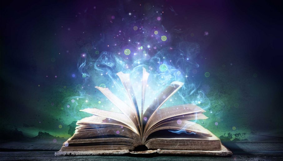 17 Books (and Videos) to Inspire Creative Teams