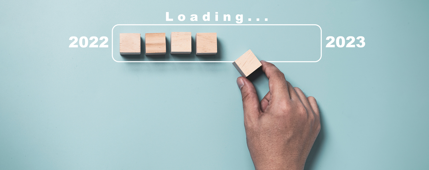 2023 Small Business Trends from Futurist Scott Steinberg