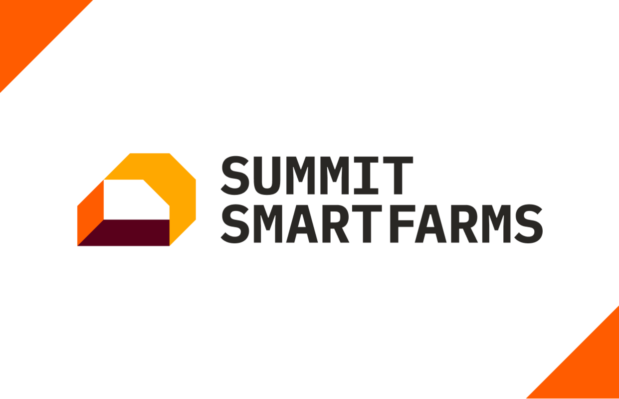How Brand and Product Marketing Helped Summit SmartFarms Go to Market as a Software Company