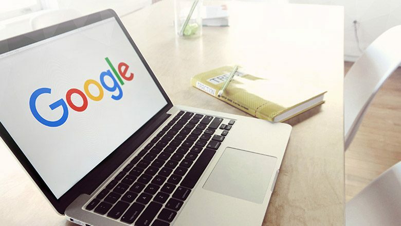 Changes to Google's Local Pack Make Optimizing Organic More Critical Than Ever