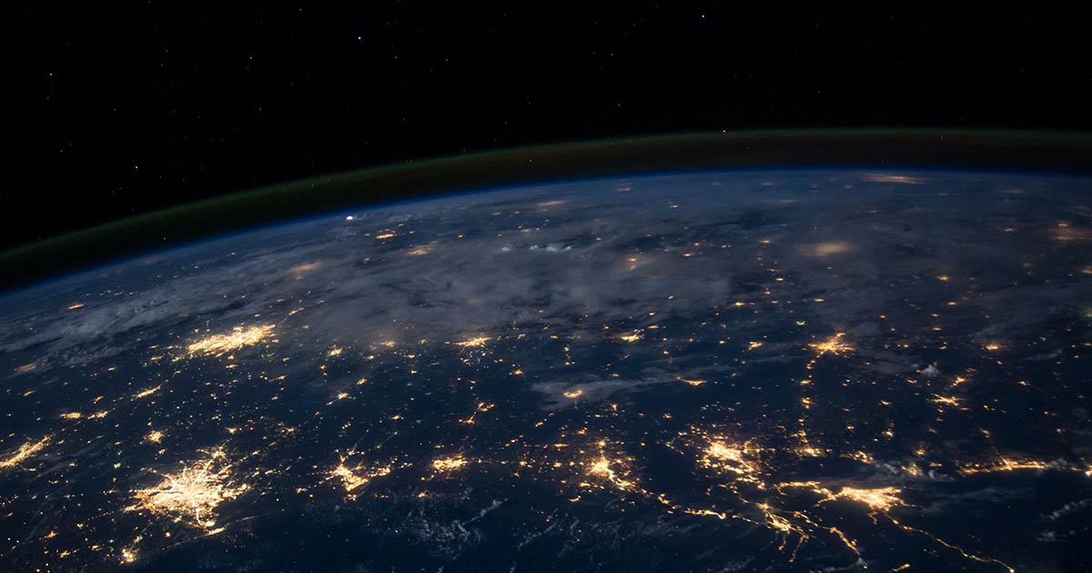 What Is Sitecore Customer Data Platform? 