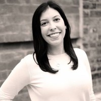 Laura Whitting Kubiesa