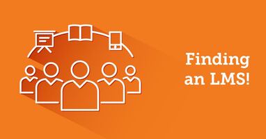 LMS Implementation: The Ideal Project Team and the Roles