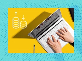 How COVID-19 is Impacting Various Digital Media Formats