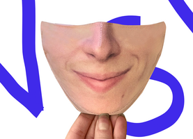 The Art of the Joke - Ceros Inspire: Create, Share, Inspire