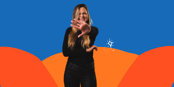 How To Become Comfortable Recording Video - Hippo Video