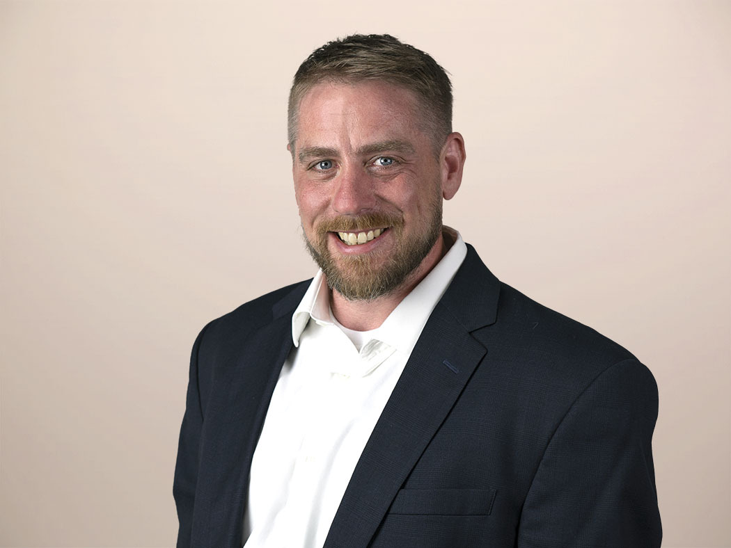 My Prediction For The 2024 RSA Conference: Proactive Security Will Dominate Use Cases