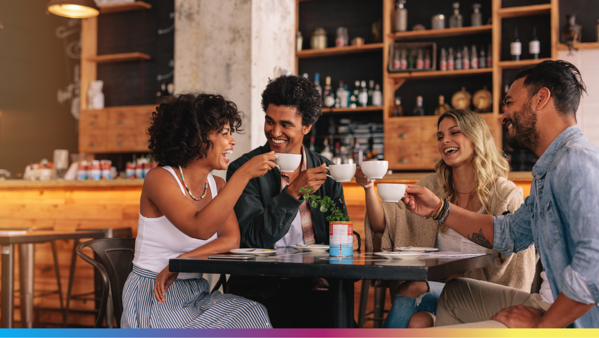 How Replenishment Email Campaigns Increase Customer Engagement