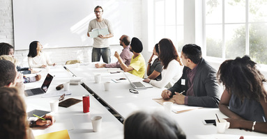 Free Weekly Status Report Templates