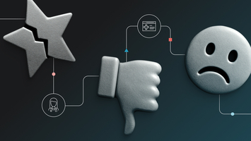 You Got a Bad Review, Now What? A How-To Guide for Patient Experience Leaders