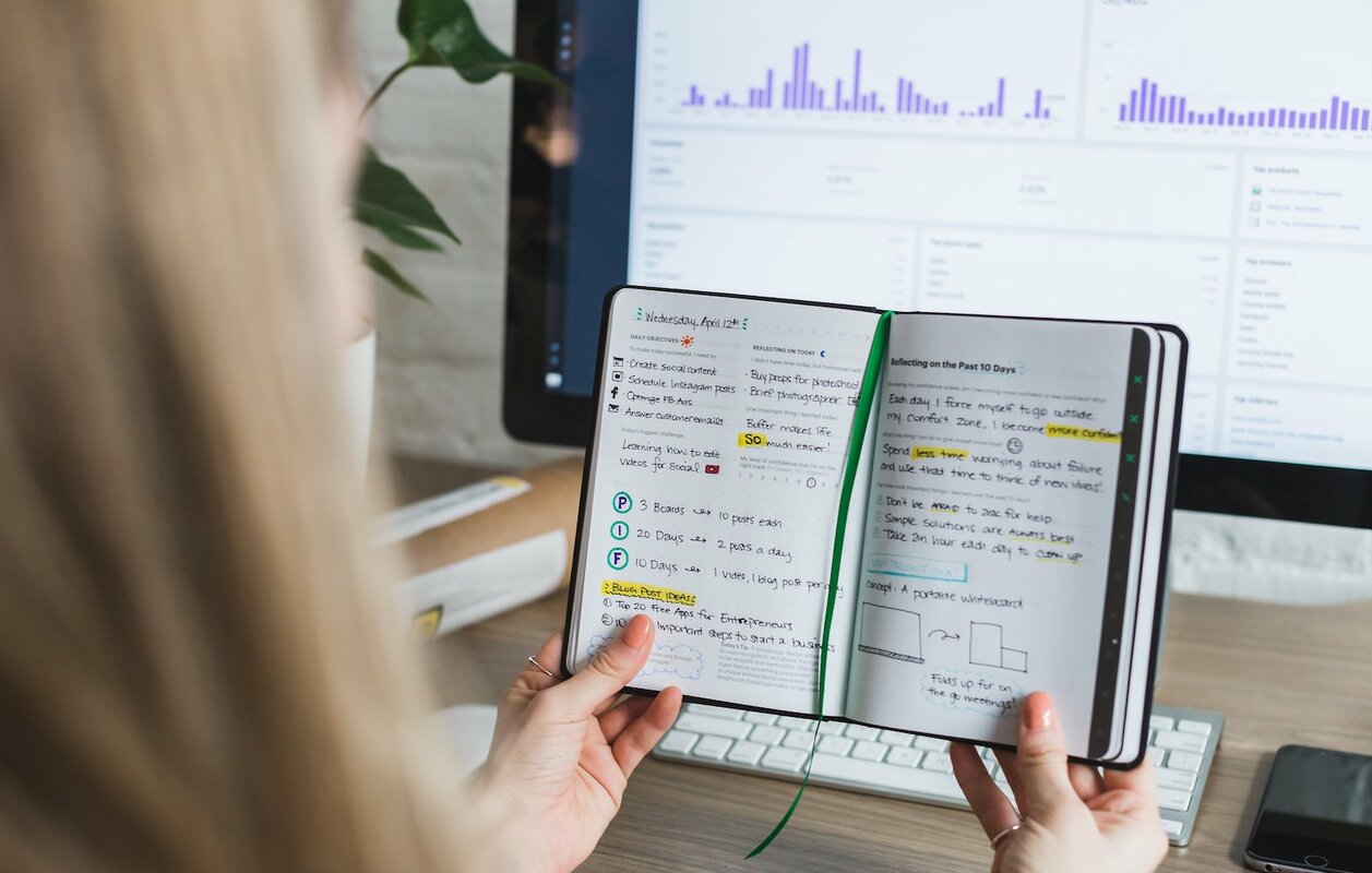 The DTC Success Formula: Building a Brand [With Web Smith]