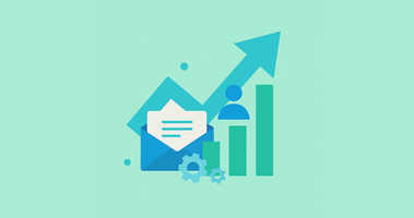 The Many Benefits of Email Marketing Automation