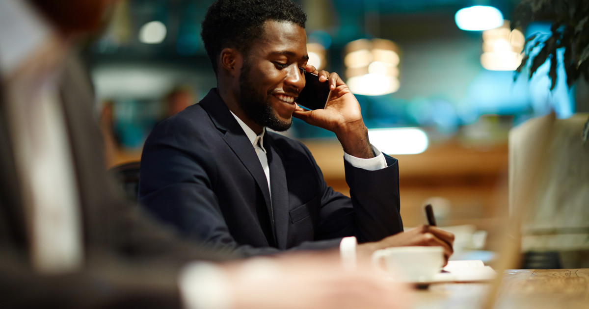 29 leaders share the best ways to increase customer lifetime value