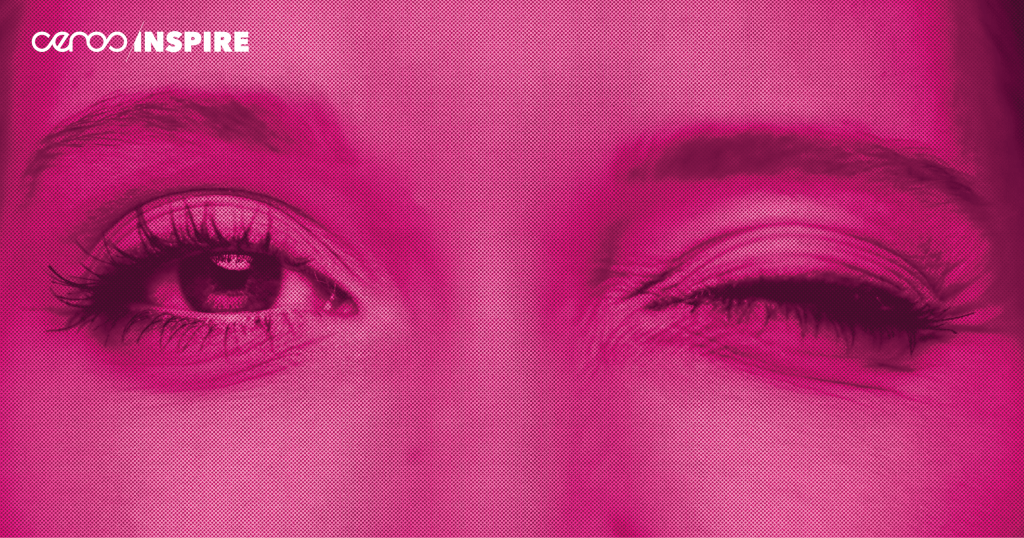 The Best Things We Saw in July - Ceros Inspire: Create, Share, Inspire