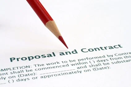 Tips for Making Your Business Proposals Win More Business