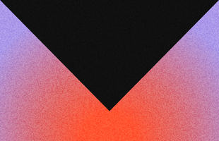 The Art of Conducting Product Research for Innovation