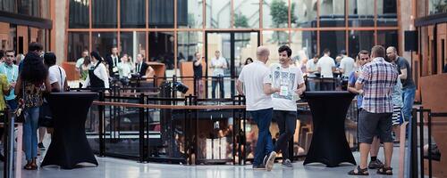 Bolt Customer Service Story