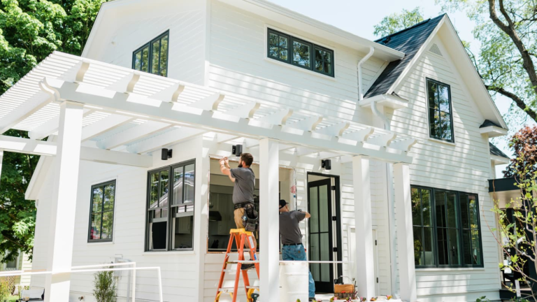 Supercharge Worker Productivity with GPT for Field Service