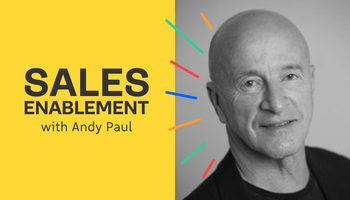 Master Proposal and Negotiation Avoidance with Mike Bosworth