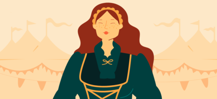 How to Use Facebook to Market Your Ren Faire