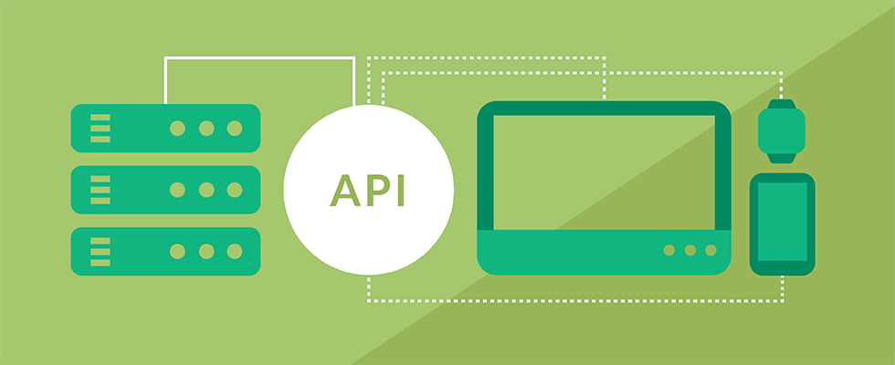When is Headless the Right Solution: A Guide to Going Headless